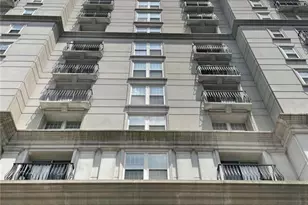 199 14th St NE, Atlanta, GA 30309 - Photo 2