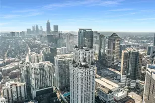 199 14th St NE, Atlanta, GA 30309 - Photo 1