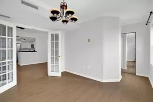 199 14th St NE, Atlanta, GA 30309 - Photo 14