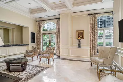 199 14th Street NE #2308, Atlanta, GA 30309 - Photo 32