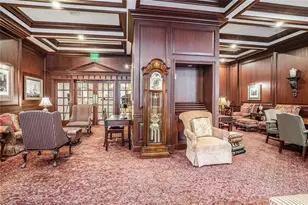 199 14th St NE, Atlanta, GA 30309 - Photo 28