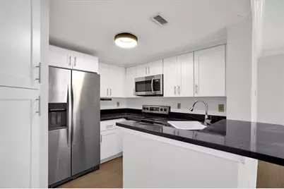 199 14th Street NE #2308, Atlanta, GA 30309 - Photo 10