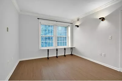 199 14th Street NE #2308, Atlanta, GA 30309 - Photo 8