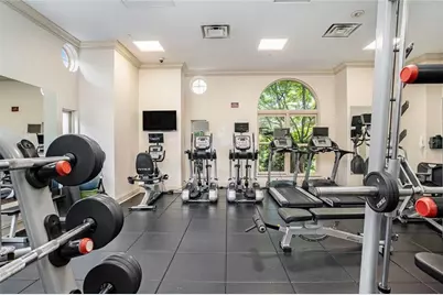 199 14th Street NE #2308, Atlanta, GA 30309 - Photo 30