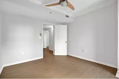 199 14th Street NE #2308, Atlanta, GA 30309 - Photo 20