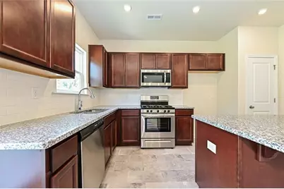 190 Artimis Drive, Dalton, GA 30720 - Photo 12