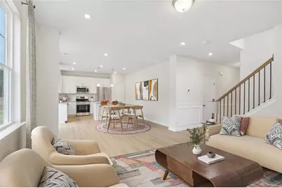 190 Artimis Drive, Dalton, GA 30720 - Photo 6