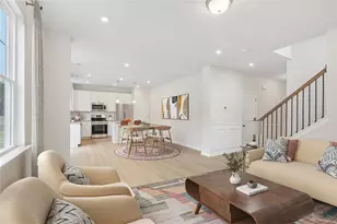 190 Artimis Dr, Dalton, GA 30720 - Photo 6