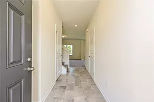 190 Artimis Dr, Dalton, GA 30720 - Photo 2