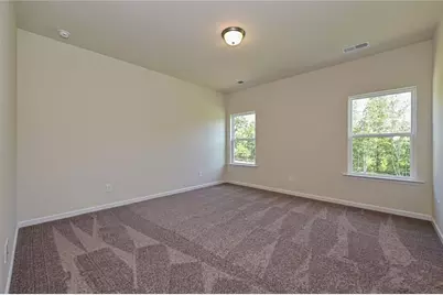 190 Artimis Drive, Dalton, GA 30720 - Photo 20