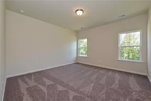 190 Artimis Dr, Dalton, GA 30720 - Photo 20