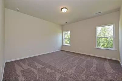 190 Artimis Drive, Dalton, GA 30720 - Photo 20