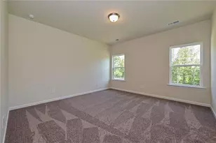 190 Artimis Dr, Dalton, GA 30720 - Photo 20