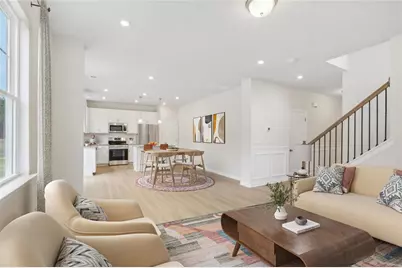 190 Artimis Drive, Dalton, GA 30720 - Photo 6