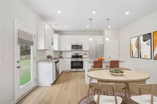 190 Artimis Dr, Dalton, GA 30720 - Photo 10