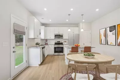 190 Artimis Drive, Dalton, GA 30720 - Photo 10