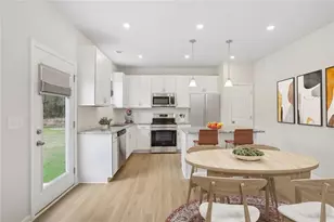 190 Artimis Dr, Dalton, GA 30720 - Photo 10