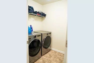 3830 Kittery Point, Snellville, GA 30039 - Photo 24