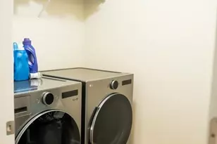 3830 Kittery Point, Snellville, GA 30039 - Photo 24