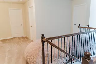 3830 Kittery Point, Snellville, GA 30039 - Photo 14