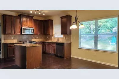 3830 Kittery Point, Snellville, GA 30039 - Photo 6