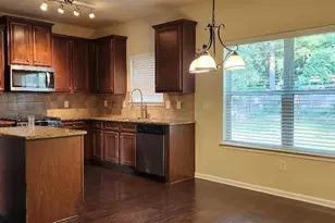 3830 Kittery Point, Snellville, GA 30039 - Photo 6