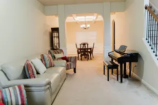 3830 Kittery Point, Snellville, GA 30039 - Photo 4