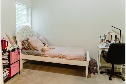 3830 Kittery Point, Snellville, GA 30039 - Photo 20