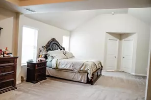 3830 Kittery Point, Snellville, GA 30039 - Photo 32