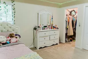 3830 Kittery Point, Snellville, GA 30039 - Photo 18