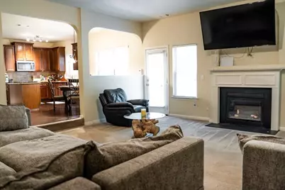 3830 Kittery Point, Snellville, GA 30039 - Photo 12