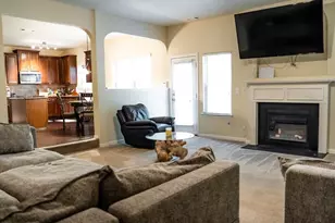 3830 Kittery Point, Snellville, GA 30039 - Photo 12