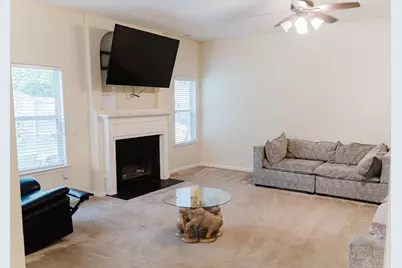 3830 Kittery Point, Snellville, GA 30039 - Photo 10