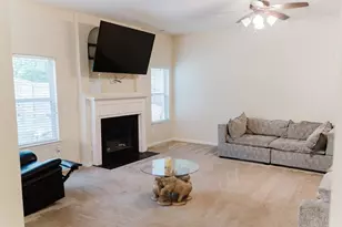 3830 Kittery Point, Snellville, GA 30039 - Photo 10