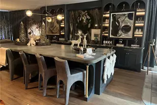 4238 W Club Ln NE, Atlanta, GA 30319 - Photo 18