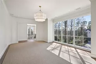 4238 W Club Ln NE, Atlanta, GA 30319 - Photo 46