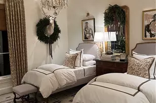 4238 W Club Ln NE, Atlanta, GA 30319 - Photo 20