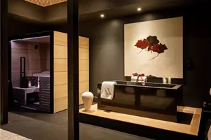 4238 W Club Ln NE, Atlanta, GA 30319 - Photo 40