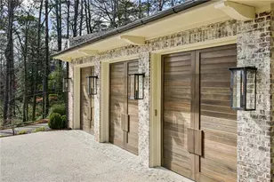 4238 W Club Ln NE, Atlanta, GA 30319 - Photo 28