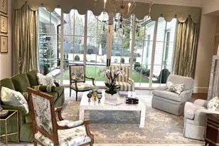 4238 W Club Ln NE, Atlanta, GA 30319 - Photo 4