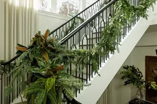 4238 W Club Ln NE, Atlanta, GA 30319 - Photo 40