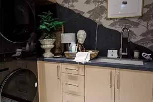 4238 W Club Ln NE, Atlanta, GA 30319 - Photo 28