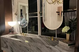 4238 W Club Ln NE, Atlanta, GA 30319 - Photo 10