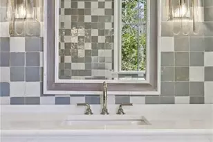 4238 W Club Ln NE, Atlanta, GA 30319 - Photo 78