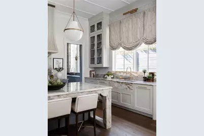 4238 W Club Lane NE, Atlanta, GA 30319 - Photo 10