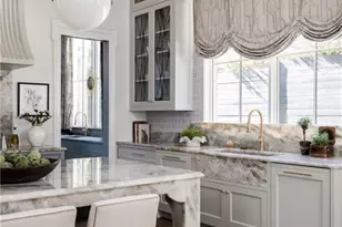 4238 W Club Ln NE, Atlanta, GA 30319 - Photo 10