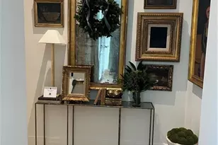 4238 W Club Ln NE, Atlanta, GA 30319 - Photo 58