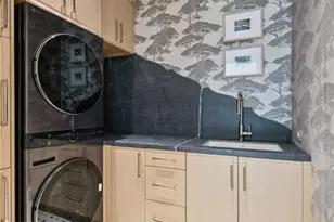 4238 W Club Ln NE, Atlanta, GA 30319 - Photo 76