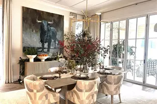 4238 W Club Ln NE, Atlanta, GA 30319 - Photo 12