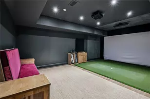 4238 W Club Ln NE, Atlanta, GA 30319 - Photo 70